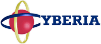 Cyberia 