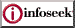 Search Infoseek