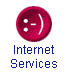 Internet Services