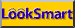Search LookSmart