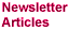 Newsletter articles 