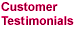 Customer Testimonials 