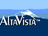 AltaVista logo