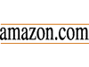 Amazon.com logo