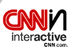 CNN logo