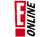 E! Online logo