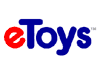 eToys