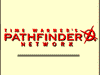 Pathfinder logo