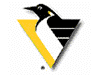 Pittsburgh Penguins