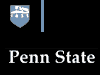 Penn State logo