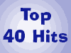 Top 40