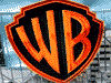 Warner Bros. logo