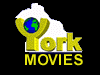 YorkMovies