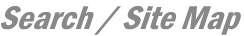Search / Site Map