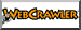 Search WebCrawler