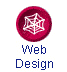 Web Design Services