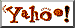 Search Yahoo!